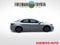 2024 Toyota Camry LE Auto