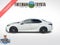 2024 Toyota Camry SE Auto