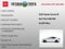 2024 Toyota Camry SE Auto