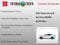 2024 Toyota Camry SE Auto