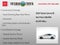 2024 Toyota Camry SE Auto