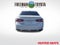2024 Toyota Camry SE Auto