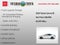2024 Toyota Camry SE Auto