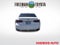 2024 Toyota Camry SE Auto