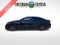 2023 Toyota Camry Base