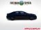 2023 Toyota Camry Base