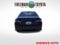 2023 Toyota Camry Base