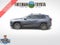 2023 Toyota RAV4 Hybrid Limited AWD