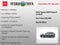 2023 Toyota RAV4 Hybrid Limited AWD