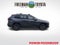 2023 Toyota RAV4 Hybrid Limited AWD