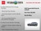 2023 Toyota RAV4 Hybrid Limited AWD