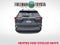 2023 Toyota RAV4 Hybrid Limited AWD