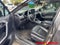 2023 Toyota RAV4 Hybrid Limited AWD