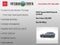 2023 Toyota RAV4 Hybrid Limited AWD