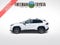 2024 Toyota RAV4 Hybrid LE AWD