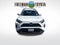 2024 Toyota RAV4 Hybrid LE AWD
