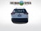 2024 Toyota RAV4 Hybrid LE AWD