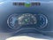2024 Toyota RAV4 Hybrid LE AWD