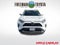 2021 Toyota RAV4 Base