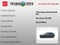 2024 Toyota RAV4 Hybrid XLE AWD