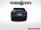 2024 Toyota RAV4 Hybrid XLE AWD
