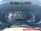2024 Toyota RAV4 Hybrid XLE AWD