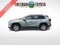 2021 Toyota RAV4 Hybrid XLE AWD