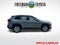 2021 Toyota RAV4 Hybrid XLE AWD