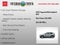 2021 Toyota RAV4 Hybrid XLE AWD