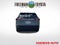 2021 Toyota RAV4 Hybrid XLE AWD