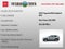 2021 Toyota RAV4 Hybrid XLE AWD