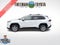 2020 Toyota RAV4 Base
