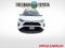 2020 Toyota RAV4 Base