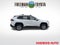 2020 Toyota RAV4 Base