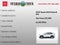 2020 Toyota RAV4 Base