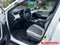 2020 Toyota RAV4 Base
