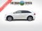 2015 Toyota Venza 4dr Wgn I4 FWD XLE
