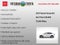 2015 Toyota Venza 4dr Wgn I4 FWD XLE