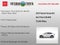 2015 Toyota Venza 4dr Wgn I4 FWD XLE