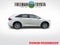 2015 Toyota Venza 4dr Wgn I4 FWD XLE