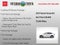 2015 Toyota Venza 4dr Wgn I4 FWD XLE