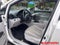 2015 Toyota Venza 4dr Wgn I4 FWD XLE