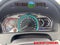 2015 Toyota Venza 4dr Wgn I4 FWD XLE