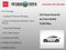 2015 Toyota Venza 4dr Wgn I4 FWD XLE