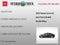2010 Toyota Camry 4dr Sdn I4 Auto LE