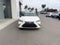 2021 Lexus ES ES 300h FWD