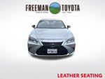 2023 Lexus ES ES 350 FWD