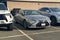2021 Lexus ES ES 300h FWD