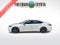 2024 Lexus ES ES 300h FWD