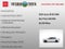 2024 Lexus ES ES 300h FWD